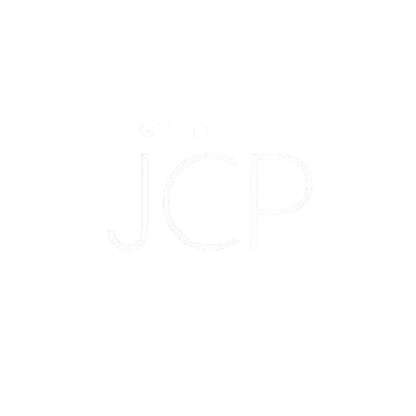 Logo Grupo VIP